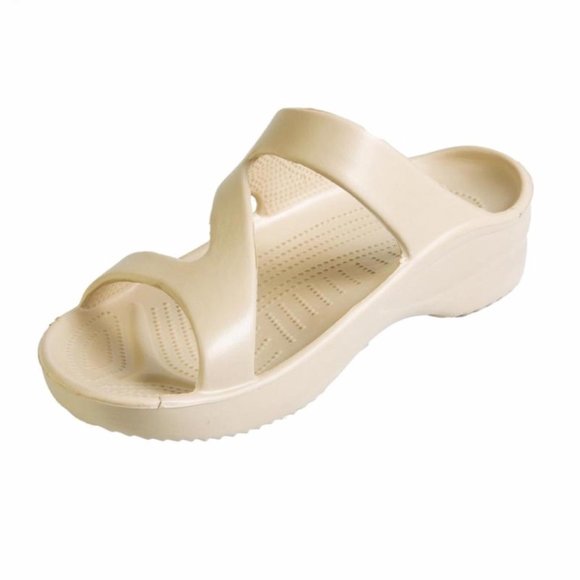 hounds z sandals